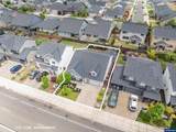 1531 Barberry Av - Photo 49