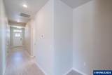 1531 Barberry Av - Photo 5