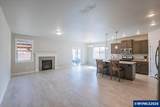 1531 Barberry Av - Photo 6