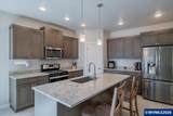 1531 Barberry Av - Photo 7