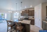 1531 Barberry Av - Photo 8