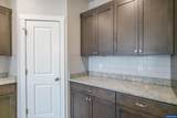 1531 Barberry Av - Photo 9