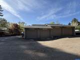 3311 Willow (-3317) - Photo 3