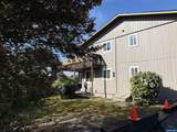 3311 Willow (-3317) - Photo 4