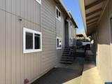 3311 Willow (-3317) - Photo 5