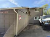 3311 Willow (-3317) - Photo 7