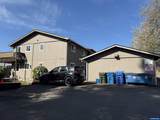 3311 Willow (-3317) - Photo 8