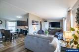 3334 Turner - Photo 10