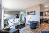 3334 Turner - Photo 11