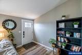 3334 Turner - Photo 12