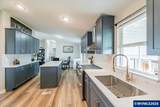 3334 Turner - Photo 13