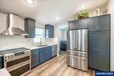 3334 Turner - Photo 14