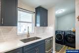 3334 Turner - Photo 15