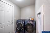 3334 Turner - Photo 16