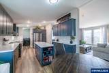 3334 Turner - Photo 17