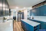 3334 Turner - Photo 18