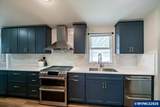 3334 Turner - Photo 19