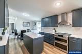 3334 Turner - Photo 20