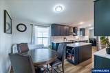 3334 Turner - Photo 21