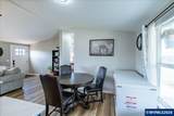 3334 Turner - Photo 22