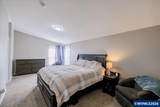 3334 Turner - Photo 23