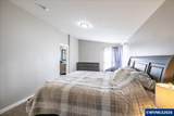 3334 Turner - Photo 24