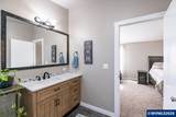 3334 Turner - Photo 25