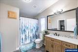 3334 Turner - Photo 26