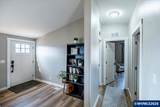 3334 Turner - Photo 27