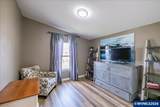 3334 Turner - Photo 28
