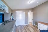 3334 Turner - Photo 29