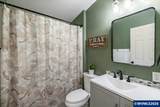3334 Turner - Photo 30