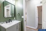 3334 Turner - Photo 31