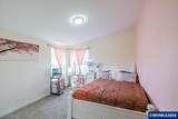 3334 Turner - Photo 32