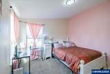 3334 Turner - Photo 33