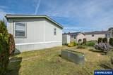 3334 Turner - Photo 34