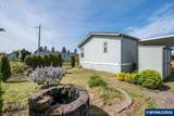 3334 Turner - Photo 35