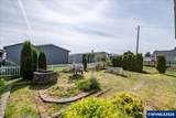 3334 Turner - Photo 36