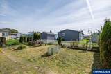 3334 Turner - Photo 37