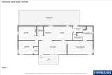 3334 Turner - Photo 38