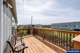 3334 Turner - Photo 7