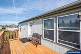 3334 Turner - Photo 8
