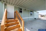 3334 Turner - Photo 9