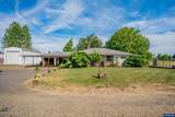 31146 Willoway Dr - Photo 1
