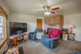 31146 Willoway Dr - Photo 10