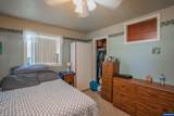 31146 Willoway Dr - Photo 11