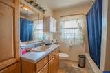 31146 Willoway Dr - Photo 12