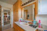 31146 Willoway Dr - Photo 13