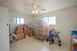 31146 Willoway Dr - Photo 14