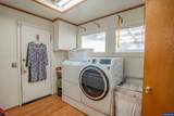 31146 Willoway Dr - Photo 16